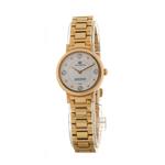 Coinwatch C169RWR Watch For Women