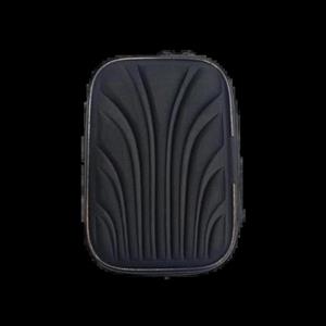 کیف هارد اکسترنال مدل M103