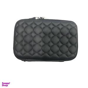 کیف هارد  اکسترنال مدل BH-8804