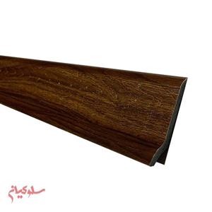 قرنیز 9 سانت طرح آیسیس کد 587