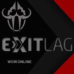 ExitLag | اگزیت لگ یک ماهه