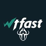  اکانت WTFast سه ماهه