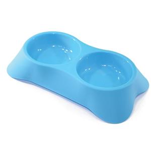 ظرف ضد مورچه پلاستیکی دو قلو