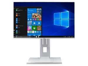 کامپیوتر ام اس آیPro 22X 10M Core i5 10400 8GB 512GB SSD Intel All-in-One PC