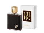 عطر و ادکلن مردانه کارولینا هررا سی اچ من carolina herrera CH men 2009 حجم 100 میل