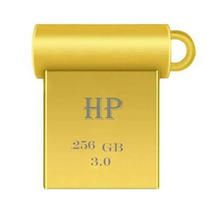 فلش مموری مدل G6 ظرفیت 256 گیگابایت