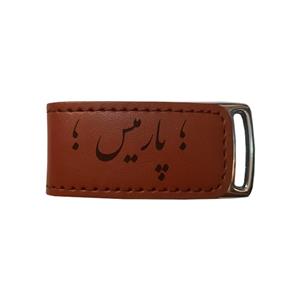فلش 16 گیگ ویکومن Vicco Man VC246