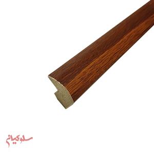 تمام کننده یا میت 3 سانت کد 587
