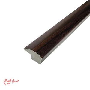 تمام کننده یا میت 3 سانت کد 818