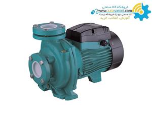 پمپ آب گریز از مرکز LEO لیو 3 اسب  XST 50-125/22