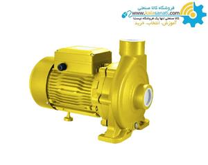 پمپ بشقابی 4 اسب آکوا استرانگ تکفاز مدل ECM-220B
