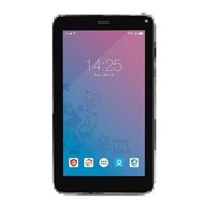 Nartab 27 32GB RAM 2GB  محافظ