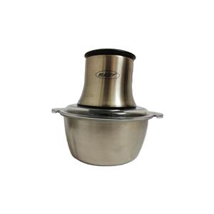 خردکن مایر مدل MR-396