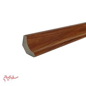 کرنر یا اسکوتی 3 سانت کد 182