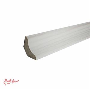 کرنر یا اسکوتی 3 سانت کد 353