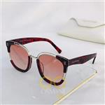 عینک آفتابی زنانه والنتینو مدل VALENTINO VA4042