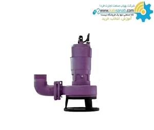 لجن کش 3 اینچ ارتفاع پایین اسپیکو مدل C