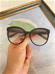 عینک آفتابی زنانه جیونچی مدل GEVINCHY GV01