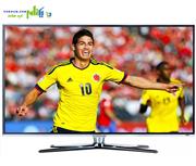 تلویزیون ال ای دی 39 اینچ دوو مدل DAEWOO DLE-39E4600-DPB LED TV