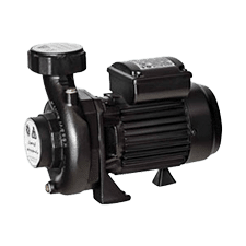 پمپ 3 اسب 3 اینچ سومیتو مدل CS300