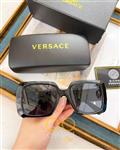 عینک آفتابی اسپرت زنانه و مردانه ورساچه مدل VERSACE VE4405