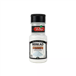 بیکینگ پودر برکاد berkad 100 گرمی