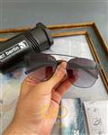 عینک آفتابی مردانه آیس برلین مدل IC BERLIN CINDY