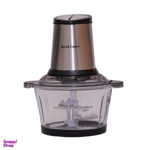 خردکن سیلور کرست مدل  SC-32