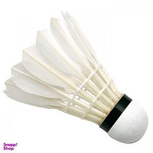 توپ بدمینتون مدل star sport