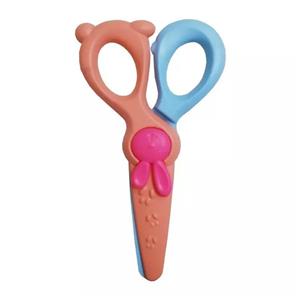 قیچی طرح خرگوش کد 01