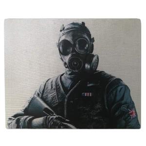 ماوس پد ای فورتک مدل 038