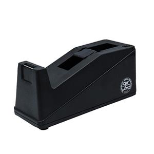 پایه چسب مدل JM3000 به همراه چسب نواری