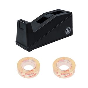 پایه چسب سی بی اس مدل JM3000