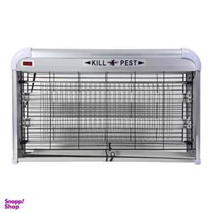 حشره کش برقی پست کیلر مدل MT-030