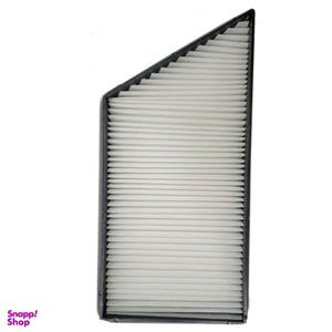 فیلتر کابین خودرو مدل HB 206-207 مناسب برای پژو 206