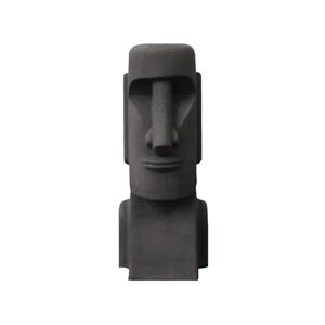 مجسمه طرح ایستر مدل x1034a