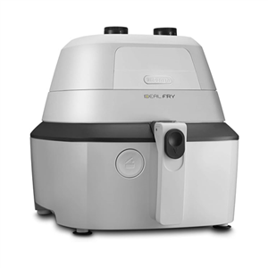 سرخ کن دلونگی مدل IdealFry FH2101