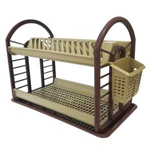 آبچکان مدل نیکو A200