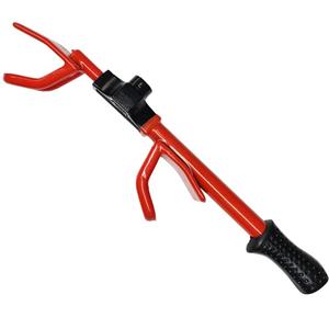قفل فرمان خودرو لوکمس مدل LG-F22