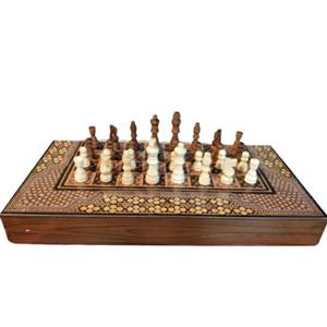 شطرنج مدل D695