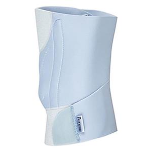 زانو بند فوتورو مدل 2066