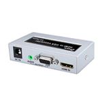 مبدل  HDMI به VGA دیتک مدل DT-7022A