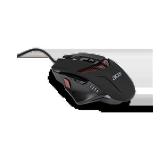 ماوس ایسر مدل NITRO