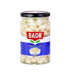 Badr Garlic Pickled 650gr