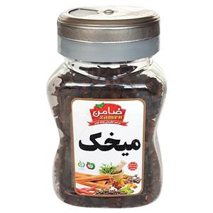 دانه میخک ضامن 80 گرم 