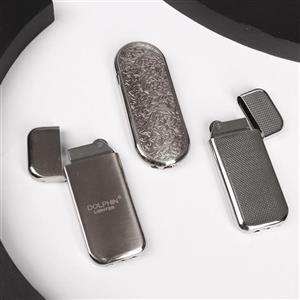 فندک کد z12 مدل دلفین