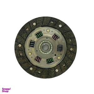 دیسک و صفحه کلاچ هرینگتون مدل H21 مناسب برای پژو 405