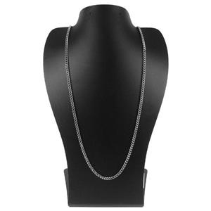 زنجیر مردانه مدل kt60 -