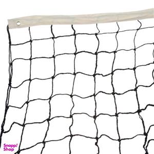 تور والیبال گلدکاپ کد GC08