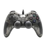 Venous PVG-212 Gamepad